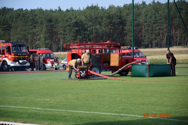 ospk 60